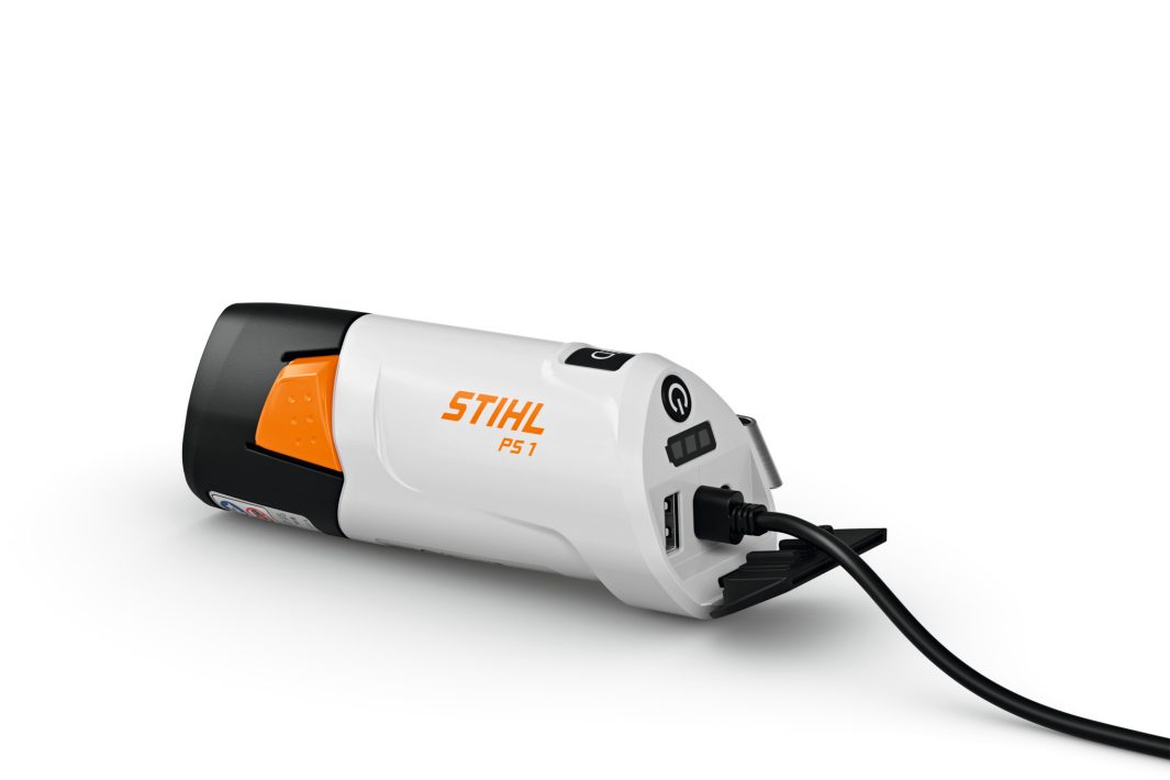 Powerbanka Stihl PS 1